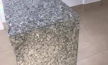 Imagem 2: Aluga-se apartamento tipo kitnet no jardim América Goiânia