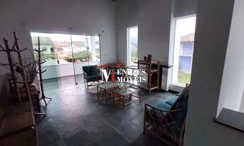 Imagem 7: Casa em Condomínio para Locação Anual em Bertioga - Ref. 1811