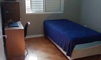 Imagem 4: Apartamento com 2 dormitórios à venda, 70 m² por R$ 400.000,00 - Jardim Aeroporto - São Pa