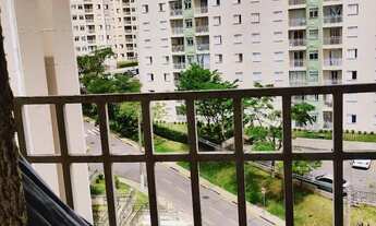 Imagem 4: Alugo quarto. Homem Solteiro, Sem filhos e se possível sem vícios