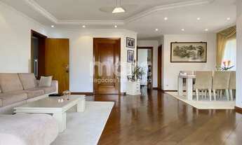 Imagem 5: SAO PAULO - Apartamento Padrão - VILA MARIANA