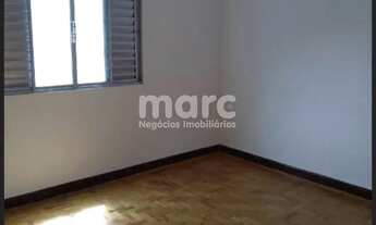 Imagem 7: SAO PAULO - Casa De Vila - PINHEIROS