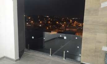 Imagem 3: Casa com 3 dormitórios à venda, 130 m² por R$ 800.000,00 - Jardim do Lago - Atibaia/SP