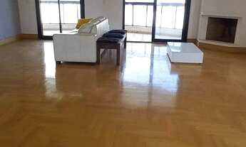 Imagem 3: Lindissimo apartamento rua exclusiva, segurança 24hs