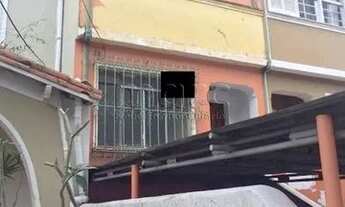 Imagem 2: SAO PAULO - Casa Padrão - VILA MARIANA