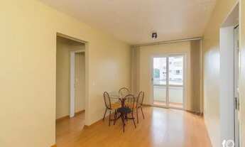 Imagem 2: SãO LEOPOLDO - Apartamento Padrão - Padre Reus