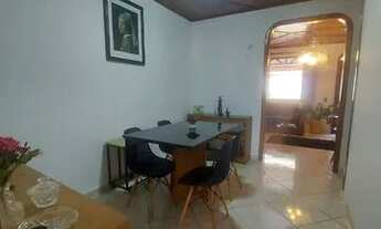 Imagem 6: Cidade Nova, próximo a Timbiras, Av das Torres