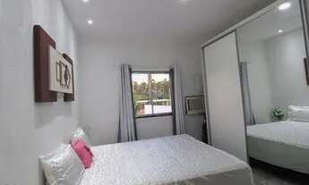 Imagem 3: 2 Imóveis Casa + 1 Espaço de festa com piscina Oportunidade !!!!