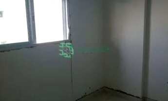 Imagem 3: APARTAMENTO ESPETACULAR NO CENTRO DE MONGAGUÁ - SP