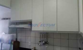 Imagem 12: Apartamento - Ortizes - Valinhos