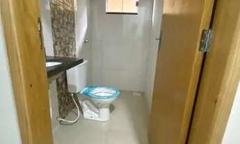 Imagem 6: Casa 3 quartos disponível pra venda, com possibilidade de entrada reduzida, Anápolis-Go