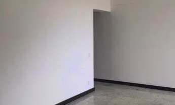 Imagem 3: Apartamento de 3 quartos. Edifício Maison Cartier