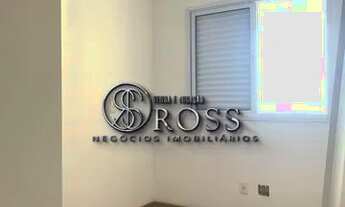 Imagem 6: Apartamento para aluguel tem 90 metros quadrados com 3 quartos