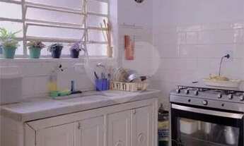 Imagem 7: Casa-São Paulo-TREMEMBÉ