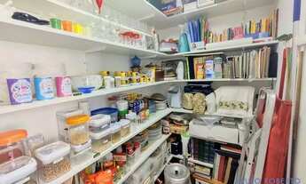 Imagem 6: APARTAMENTO - VILA ROMANA - SP