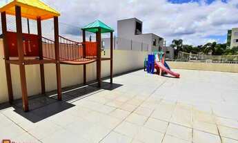 Imagem 5: Apartamento de 3 quartos para alugar no bairro Córrego Grande