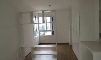 Imagem 2: STUDIO | 1 DORM Flat / studio com 1 dormitório