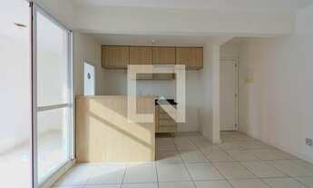 Imagem: Apartamento para Aluguel - Bairro Fátima