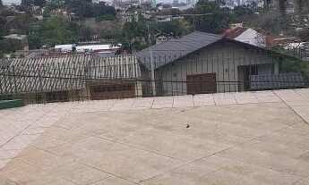 Imagem 5: Casa Primavera Novo Hamburgo