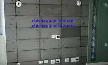 Imagem 3: Lado USP-Metro vila Sônia- Apartamento com 2 dorms com arms - 2 vagas- lazer -em São Paulo