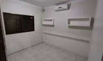 Imagem 3: VA Casa para venda possui 10 metros quadrados com 3 quartos em Santo Antônio - Aracaju - S