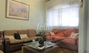 Imagem 5: São Paulo - Casa Comercial - Vila Mariana