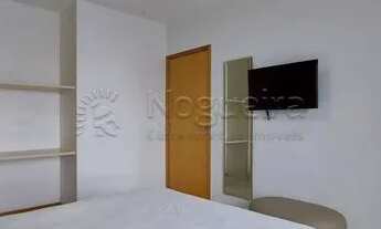 Imagem 6: Flat 1 quarto a venda na Ilha do Leite