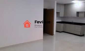 Imagem: Apartamento para Locação em Jundiaí