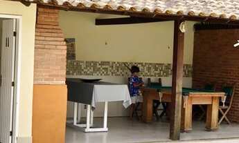 Imagem 8: Excelente Casa Para Fim de Semana e Feriados em Itaipu Niterói