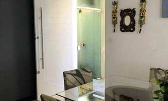 Imagem 7: Sobrado com 4 dormitórios à venda, 300 m² por R$ 2.015.000,00 - Vila Prudente (Zona Leste