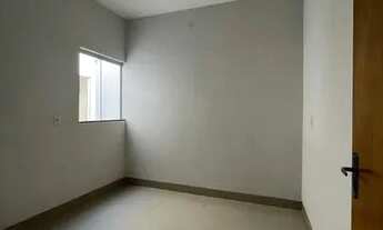 Imagem 4: Casa 3 quartos sendo uma suíte em Goiânia Setor Vale do Araguaia