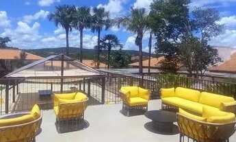 Imagem 2: Apt no centro de Pirenópolis