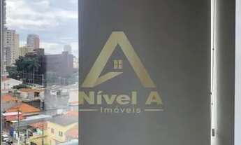 Imagem 4: Locação de Apartamentos / Padrão na cidade de São Paulo