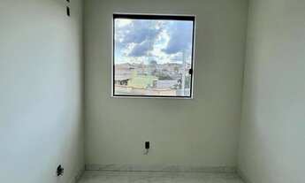 Imagem 7: Casas entrada independente, a venda, 3 quartos, suíte, varanda, 2 vagas no Santa Branca