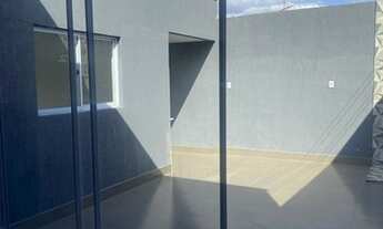 Imagem 5: Casa para venda com 200 metros quadrados com 2 quartos