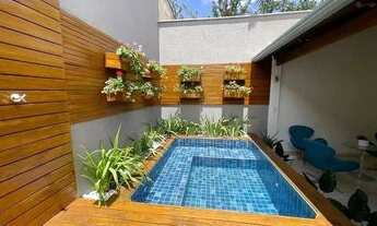 Imagem 4: Otima Casa a Venda no Bairro Setor Comercial, Sinop - MT