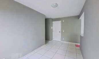 Imagem 5: Apartamento para Aluguel - Planalto, 2 Quartos, 50 m2