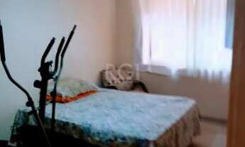 Imagem 5: Apartamento para Venda - 66.72m², 3 dormitórios, 1 vaga - Rubem Berta