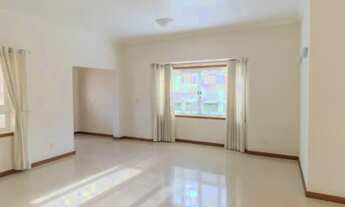 Imagem 6: Casa à venda com 3 Dormitórios no Condomínio Jardim Theodora - em Itu/SP