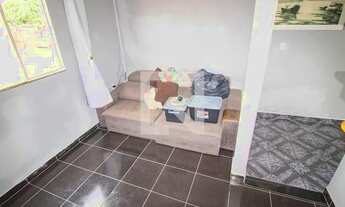 Imagem 3: Casa para Aluguel - Bar dos Cavaleiros, 2 Quartos, 60 m2