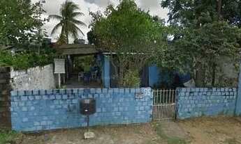 Imagem: Casa no Planalto Abreu e Lima