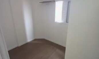 Imagem 4: Apartamento para aluguel com 60 metros quadrados com 2 quartos