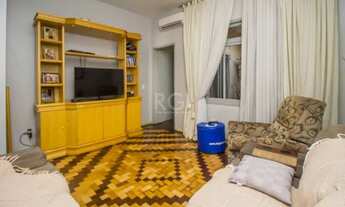 Imagem 4: Casa para Venda - 360m², 4 dormitórios, sendo 1 suites, Cristal