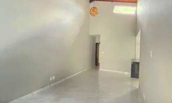 Imagem 4: Vendo Casa em Jardim América- Cariacica