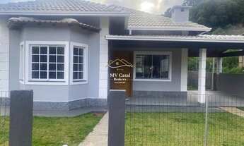 Imagem: Casa para Venda em Teresópolis, Vargem