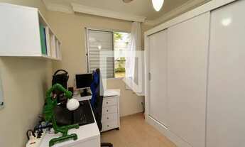 Imagem 7: Apartamento para Aluguel - Jardim Cumbica, 2 Quartos, 42 m2