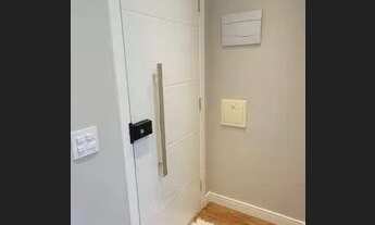 Imagem 5: Apartamento com 2 dormitórios à venda, 56 m² por R$ 468.000 - Penha - São Paulo/SP