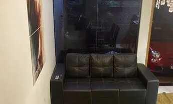 Imagem 3: Casa com 3 dormitórios para alugar, 85 m² por R$ 2.200,00 - Jardim Tókio - Londrina/PR