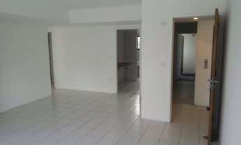 Imagem 6: 3 Quartos sendo 2 suítes em Boa Viagem