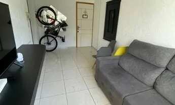 Imagem 7: Apartamento -Santa Felicidade